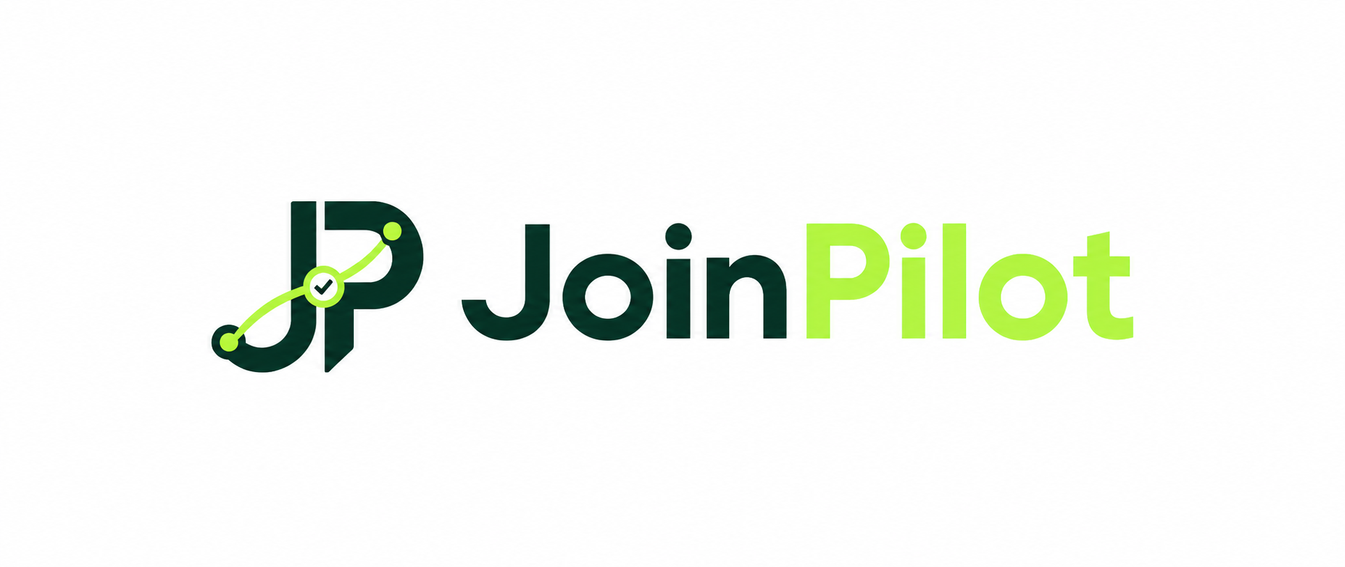 JoinPilot